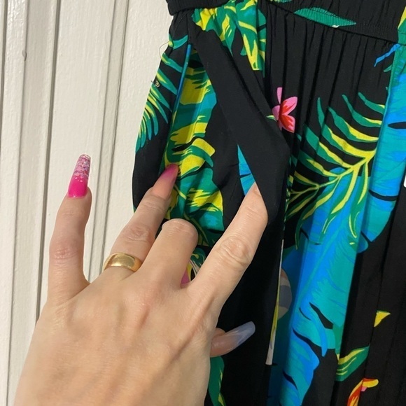 Olivaceous NWT sample piece - Picture 8 of 12